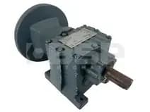 SEW-EURODRIVE R27 AM90 SEW-EURODRIVE R27 AM90