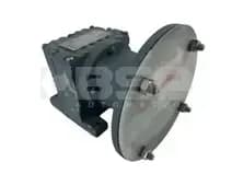 SEW-EURODRIVE R27 AM90 SEW-EURODRIVE R27 AM90