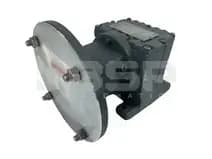 SEW-EURODRIVE R27 AM90 SEW-EURODRIVE R27 AM90