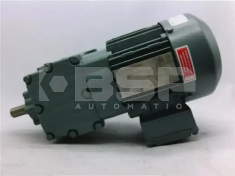 SEW-EURODRIVE R17ET71D4 SEW-EURODRIVE R17ET71D4
