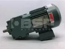 SEW-EURODRIVE R17ET71D4 SEW-EURODRIVE R17ET71D4