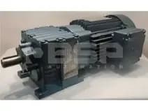 SEW-EURODRIVE R17DT80N4/BMG SEW-EURODRIVE R17DT80N4/BMG