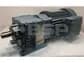 R17DT80N4/BMG