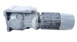 SEW-EURODRIVE R17DT80K8/4/BMG/HR SEW-EURODRIVE R17DT80K8/4/BMG/HR