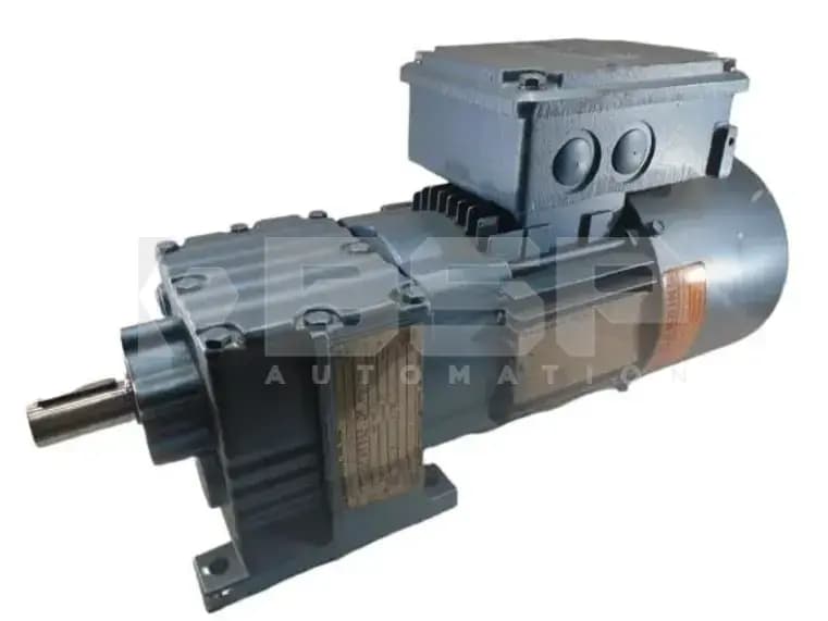 SEW-EURODRIVE R17DT71D4BMG05HR SEW-EURODRIVE R17DT71D4BMG05HR