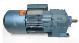 SEW-EURODRIVE R17DT71D4BMG05HR SEW-EURODRIVE R17DT71D4BMG05HR