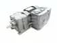 R17DT71D4/MM05/BW1