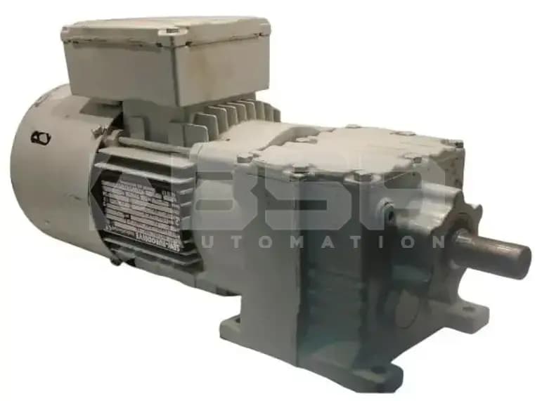 SEW-EURODRIVE R17DT71D4/BMG/TH SEW-EURODRIVE R17DT71D4/BMG/TH