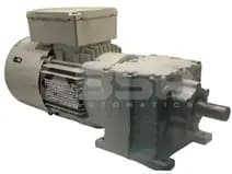 SEW-EURODRIVE R17DT71D4/BMG/TH SEW-EURODRIVE R17DT71D4/BMG/TH