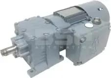 SEW-EURODRIVE R17DT71D4/BMG SEW-EURODRIVE R17DT71D4/BMG