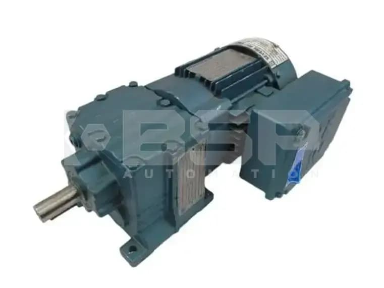 SEW-EURODRIVE R17DT71D4-KS SEW-EURODRIVE R17DT71D4-KS