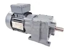 SEW-EURODRIVE R17DT71D4-12.98 SEW-EURODRIVE R17DT71D4-12.98