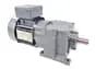 R17DT71D4-12.98