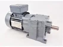 SEW-EURODRIVE R17DT71D4 SEW-EURODRIVE R17DT71D4