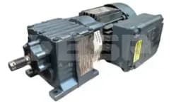 SEW-EURODRIVE R17DT71D2 SEW-EURODRIVE R17DT71D2