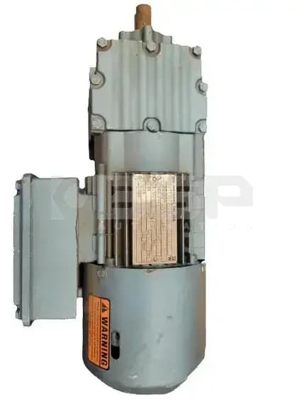 SEW-EURODRIVE R17DT71C4BMG05HRZ SEW-EURODRIVE R17DT71C4BMG05HRZ