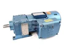 SEW-EURODRIVE R17DT71C4BMG05HR SEW-EURODRIVE R17DT71C4BMG05HR