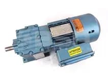 SEW-EURODRIVE R17DT71C4BMG05HR SEW-EURODRIVE R17DT71C4BMG05HR