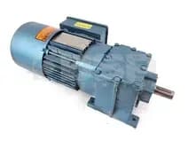 SEW-EURODRIVE R17DT71C4BMG05HR SEW-EURODRIVE R17DT71C4BMG05HR