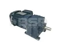SEW-EURODRIVE R17DRS71S4/TF SEW-EURODRIVE R17DRS71S4/TF