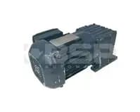 SEW-EURODRIVE R17DRS71S4/TF SEW-EURODRIVE R17DRS71S4/TF