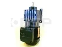 SEW-EURODRIVE R17DRS71S4 SEW-EURODRIVE R17DRS71S4