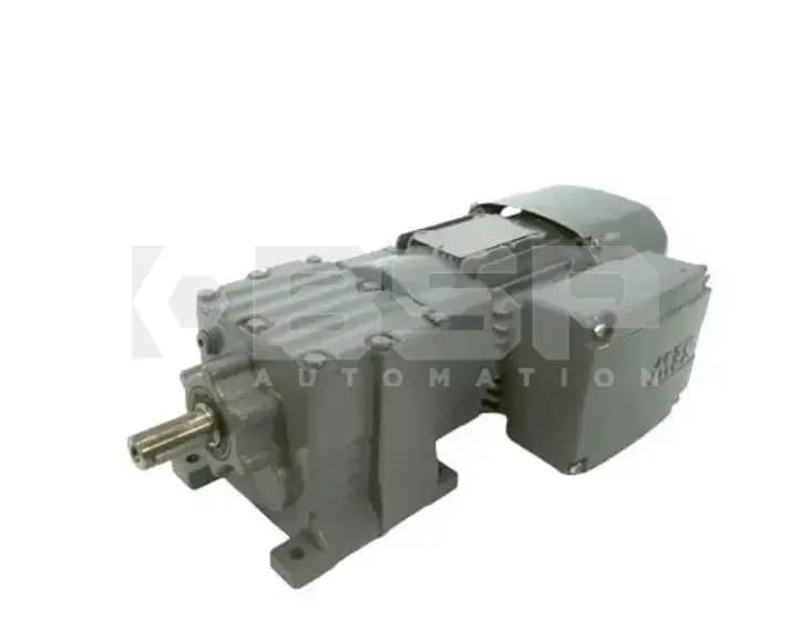 SEW-EURODRIVE R17DRS71S2BE05/TF/LN SEW-EURODRIVE R17DRS71S2BE05/TF/LN