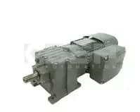 SEW-EURODRIVE R17DRS71S2BE05/TF/LN SEW-EURODRIVE R17DRS71S2BE05/TF/LN