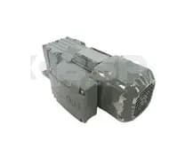 SEW-EURODRIVE R17DRS71S2BE05/TF/LN SEW-EURODRIVE R17DRS71S2BE05/TF/LN