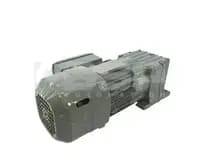 SEW-EURODRIVE R17DRS71S2BE05/TF/LN SEW-EURODRIVE R17DRS71S2BE05/TF/LN