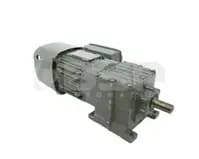 SEW-EURODRIVE R17DRS71S2BE05/TF/LN SEW-EURODRIVE R17DRS71S2BE05/TF/LN