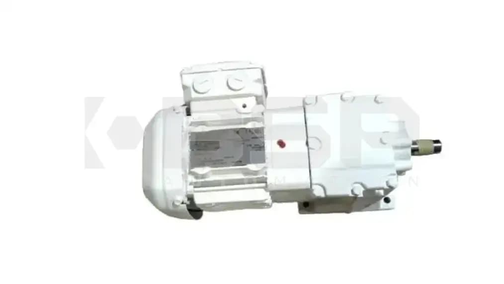 SEW-EURODRIVE R17DRS71S2/DH/LN SEW-EURODRIVE R17DRS71S2/DH/LN