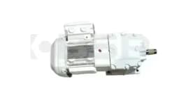 SEW-EURODRIVE R17DRS71S2/DH/LN SEW-EURODRIVE R17DRS71S2/DH/LN