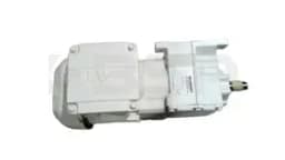 SEW-EURODRIVE R17DRS71S2/DH/LN SEW-EURODRIVE R17DRS71S2/DH/LN
