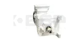 SEW-EURODRIVE R17DRS71S2/DH/LN SEW-EURODRIVE R17DRS71S2/DH/LN