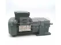 SEW-EURODRIVE R17DRS71M4/TH SEW-EURODRIVE R17DRS71M4/TH