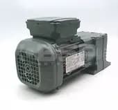 SEW-EURODRIVE R17DRS71M4/TH SEW-EURODRIVE R17DRS71M4/TH