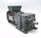 SEW-EURODRIVE R17DRS71M4/TH SEW-EURODRIVE R17DRS71M4/TH