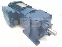 SEW-EURODRIVE R17DRS71M4 SEW-EURODRIVE R17DRS71M4