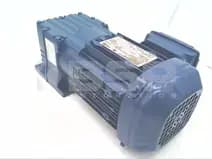 SEW-EURODRIVE R17DRS71M4 SEW-EURODRIVE R17DRS71M4