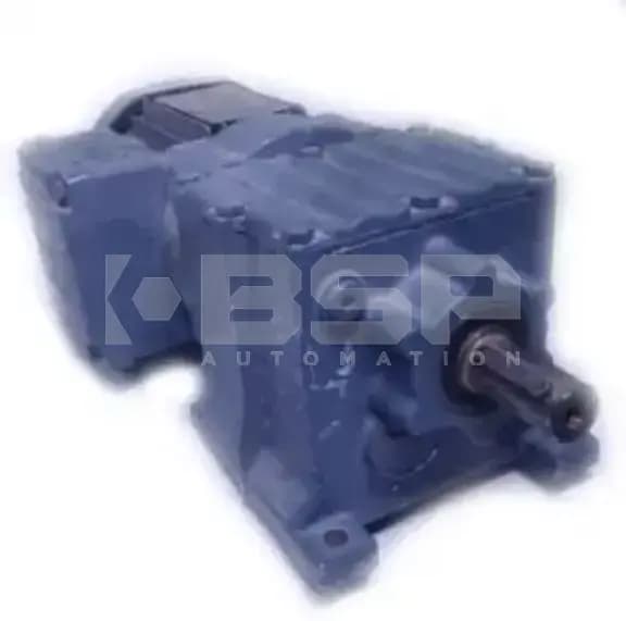 SEW-EURODRIVE R17DR63M4 SEW-EURODRIVE R17DR63M4