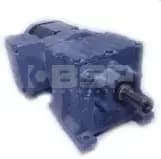 SEW-EURODRIVE R17DR63M4 SEW-EURODRIVE R17DR63M4