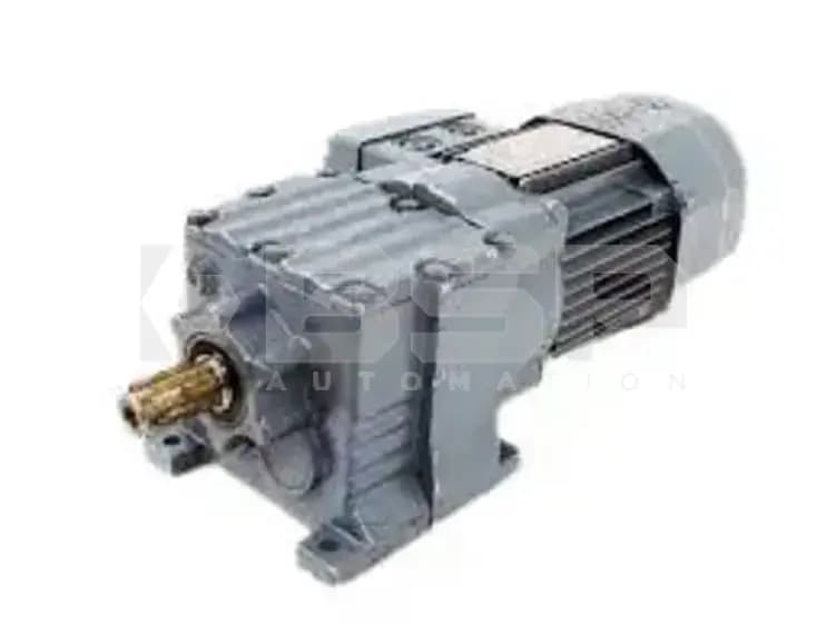 SEW-EURODRIVE R17DR63L4/BR/TH/ISU4 SEW-EURODRIVE R17DR63L4/BR/TH/ISU4