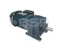 SEW-EURODRIVE R17DR63L2/TF SEW-EURODRIVE R17DR63L2/TF