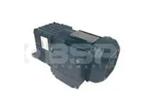 SEW-EURODRIVE R17DR63L2/TF SEW-EURODRIVE R17DR63L2/TF