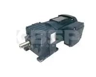 SEW-EURODRIVE R17DR63L2/TF SEW-EURODRIVE R17DR63L2/TF