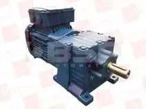 SEW-EURODRIVE R17CMP50M/BK/PK/RH1M/KK SEW-EURODRIVE R17CMP50M/BK/PK/RH1M/KK