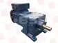 R17CMP50M/BK/PK/RH1M/KK