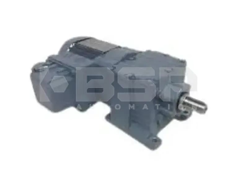SEW-EURODRIVE R17-DR63L4/ASD1 SEW-EURODRIVE R17-DR63L4/ASD1