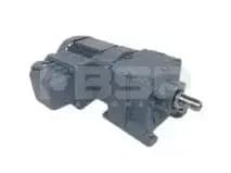 SEW-EURODRIVE R17-DR63L4/ASD1 SEW-EURODRIVE R17-DR63L4/ASD1